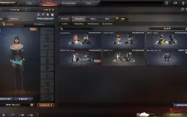 Barrinha de Prata com AK PROTO Muitas MNS DE ZP