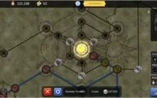 Ragnarok mobile guilhotine cross/sniper