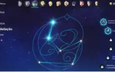 ganyu + ayaka + zhongli + mona c2 + jean
