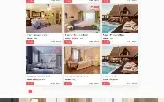 🚀 Plataforma de Reserva de Hotéis Ilimitada 🚀