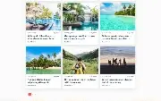 🚀 Plataforma de Reserva de Hotéis Ilimitada 🚀