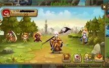 CONTA LV 12 COM MESTRE DA ARTE VENTO+LUSHEN
