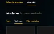 Conta WOW com dragonflight de 2011