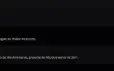 Conta WOW com dragonflight de 2011