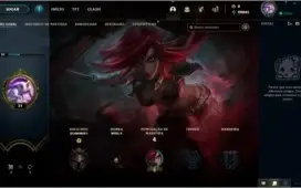 2 smurfs na md10