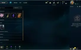 2 smurfs na md10