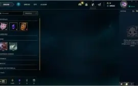 2 smurfs na md10