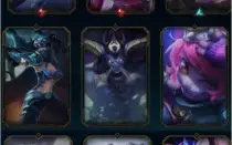conta platina 4 75 de winrate