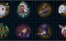 conta platina 4 75 de winrate