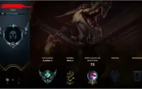 conta platina 4 75 de winrate