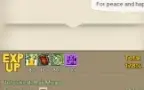 Conta Nak Muay 490 Tree Of Savior Papaya