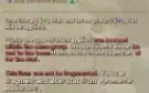 Conta Nak Muay 490 Tree Of Savior Papaya