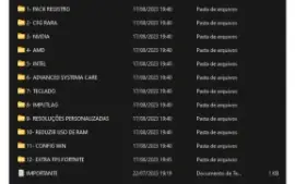 PROMOÇÃO, PREÇO SAINDO PELA METADE!