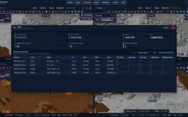 Poke IdleWorld - Multi Cliente Pro