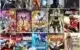 Playstation 3 com 1 semana de uso+garantia+55 jogos!!