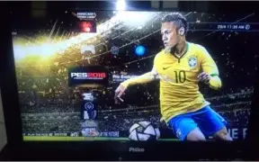 Playstation 3 com 1 semana de uso+garantia+55 jogos!!