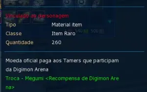 LADMO OMEGA susa shin/ d bagra / set hazard, anel arena