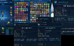 LADMO OMEGA susa shin/ d bagra / set hazard, anel arena