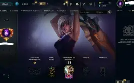 5 contas main Riven