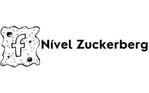 Kit MarketPlace - Facebook Ads Curso