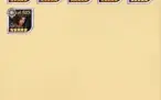Conta do afk arena com + de 97 personagens ascendidos