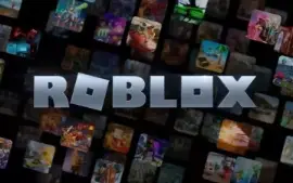 Robux Mais Baratos - Roblox