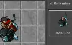 Pally Tibia Global - Level 65 - Skill 100 - Mundo Calmera