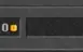 Pally Tibia Global - Level 65 - Skill 100 - Mundo Calmera