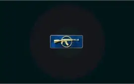 Conta CS:GO Prime Status Rank AK 1 Sem VAC!!!