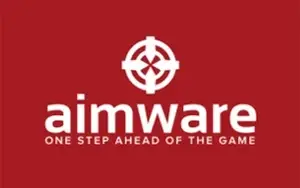 Aimware LifeTime CSGO