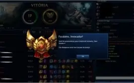 FrejLord Elojob e DuoBoosting