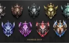 FrejLord Elojob e DuoBoosting