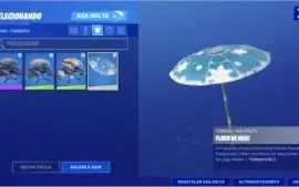CONTA FORTNITE - RENEGADE + CAVEIRÃO ROXO + PASSE 2 TEMP E +