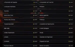 conta blizzard 16k+/mog desafio wod/2 mont tcg /2healm first