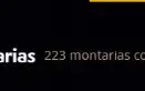 conta blizzard 16k+/mog desafio wod/2 mont tcg /2healm first