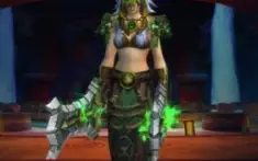 conta blizzard 16k+/mog desafio wod/2 mont tcg /2healm first