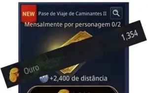 CONTA MIR4 OPORTUNIDADE IMPERDÍVEL DETALHES NA DESCRIÇÃO