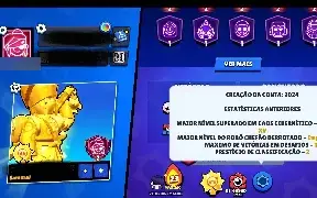 Vendo Conta Mestres