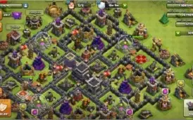 MEGA PROMOÇÃO CV9 FULL BARATINHO-TROCA DE NOME-GEMAS