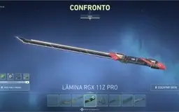 Conta de lol/valorant Diamante