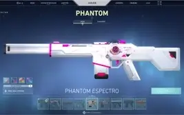 Conta de lol/valorant Diamante