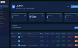 Gateway de Pagamento Oficial e novo Completo Com Video Aula