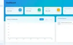 Gateway de Pagamento Oficial e novo Completo Com Video Aula