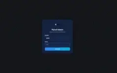 Gateway de Pagamento Oficial e novo Completo Com Video Aula