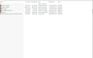 Gateway de Pagamento Oficial e novo Completo Com Video Aula