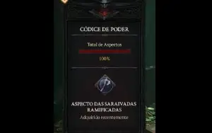Diablo 4 Barbaro 100 -Druida 94 - Mago 75 - Renegado 75
