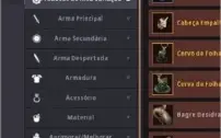 Conta BDO SA - 269 PA Striker/Mystic BS TET