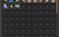 Conta BDO SA - 269 PA Striker/Mystic BS TET