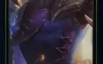 VENDO CONTA DE LOL