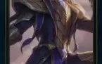 VENDO CONTA DE LOL